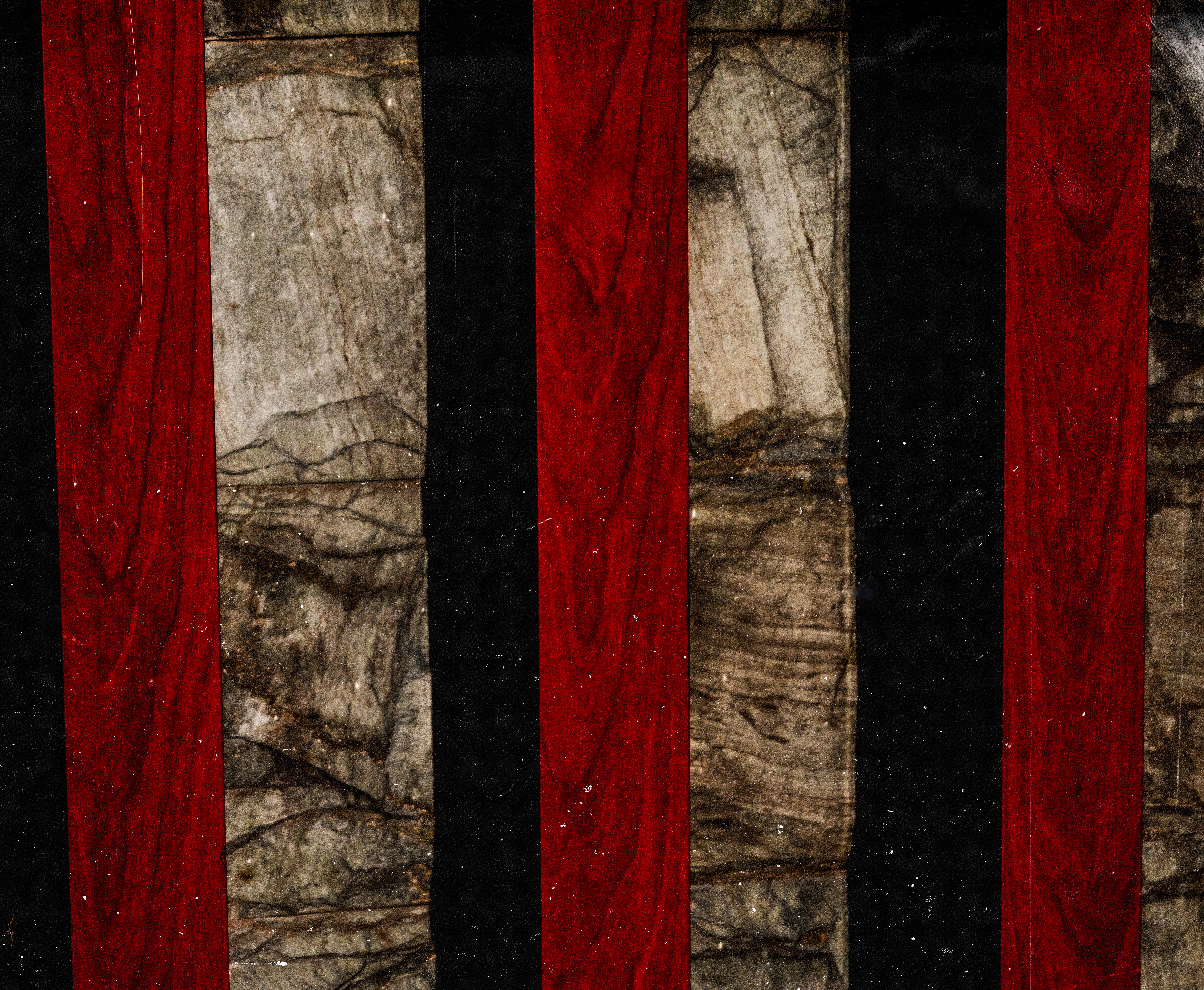 AI Agent理解与工程实践建议