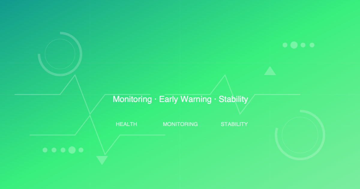 AI Agent 的会话健康管理：防止 Context 溢出的实战方案