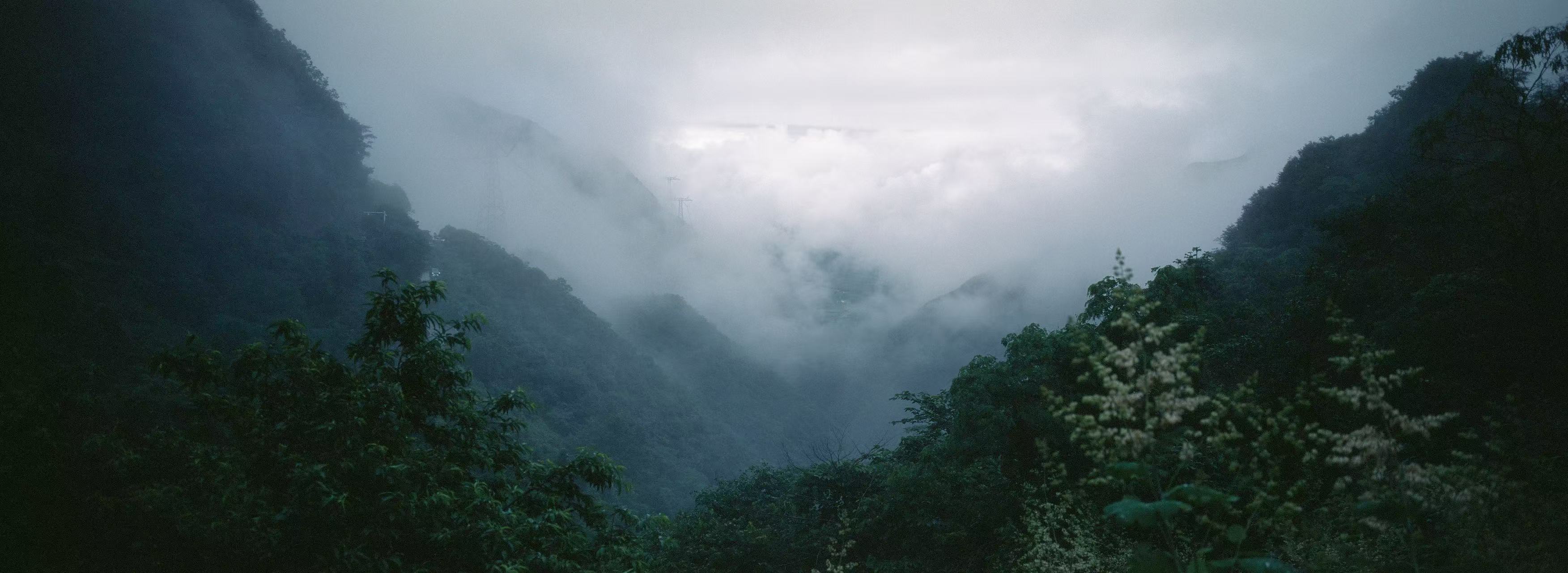 Philosophy and product design