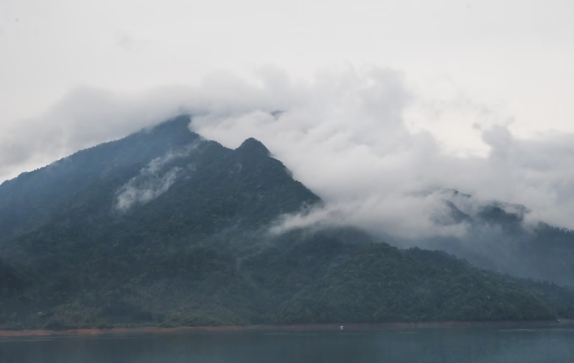 宴杨楼：一碗面里的系统哲学