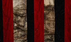 Featured image of post AI Agent理解与工程实践建议