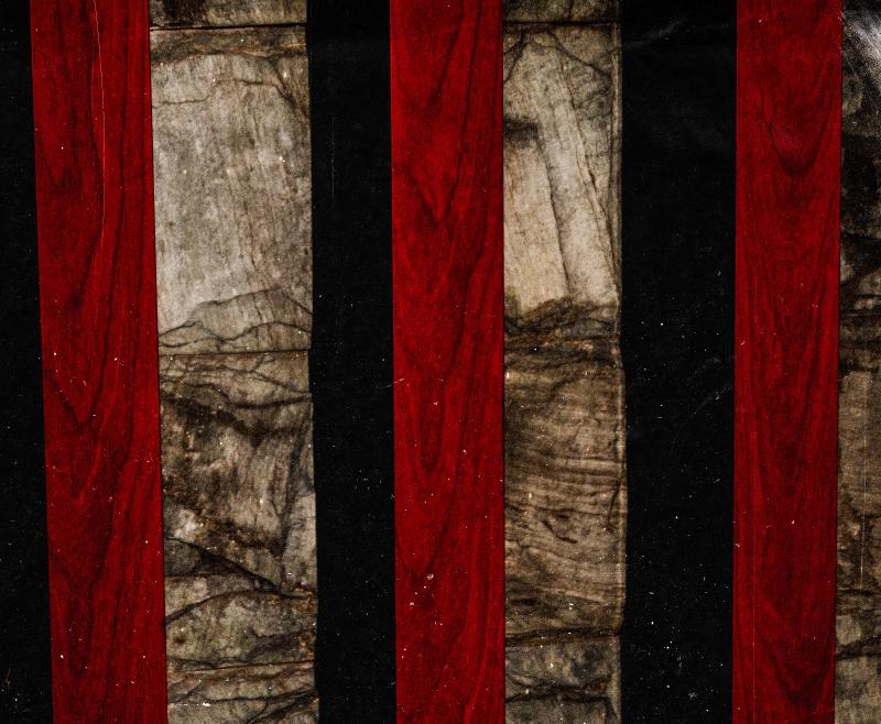 Featured image of post AI Agent理解与工程实践建议